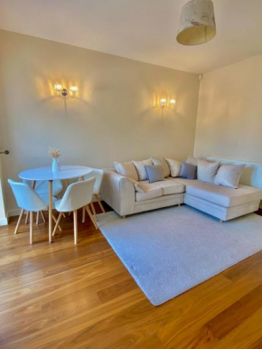Cosy 3 bedroom Home
